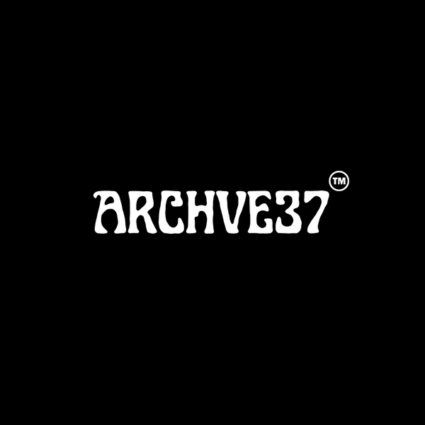 ARCHVE 37